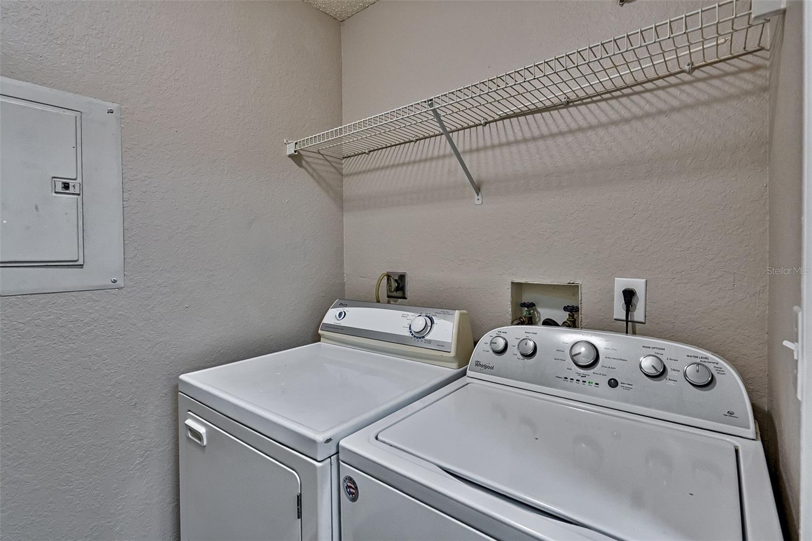 Image 18 of 39 For 3705 27th Street 926