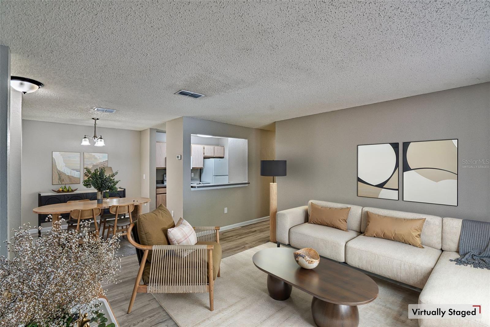 Image 2 of 39 For 3705 27th Street 926