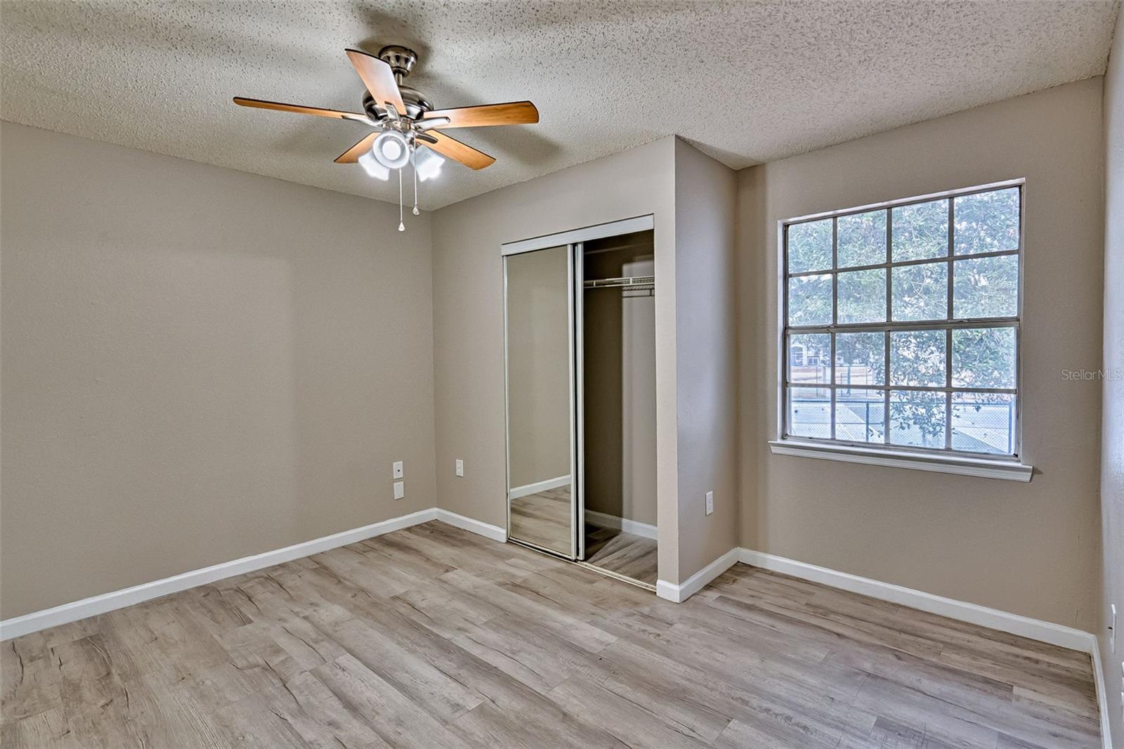 Image 20 of 39 For 3705 27th Street 926