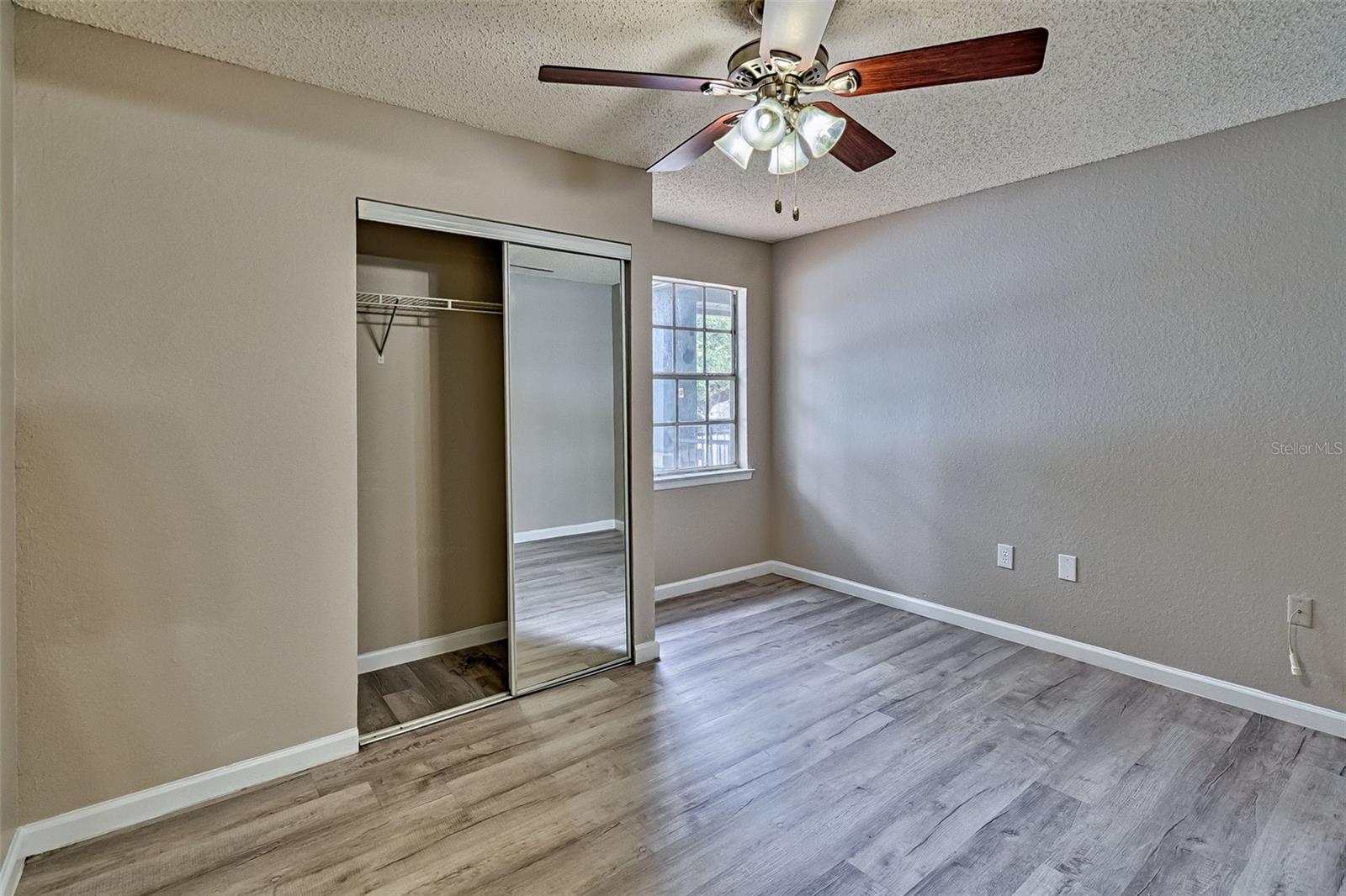 Image 23 of 39 For 3705 27th Street 926