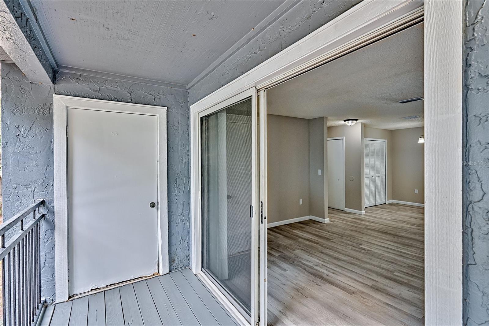 Image 26 of 39 For 3705 27th Street 926