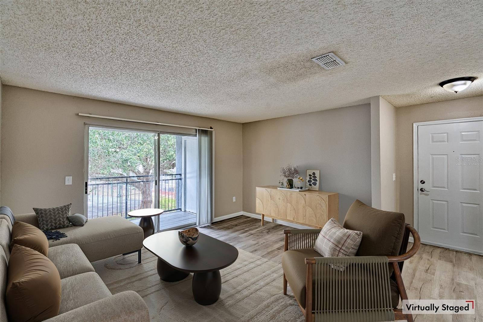 Image 3 of 39 For 3705 27th Street 926