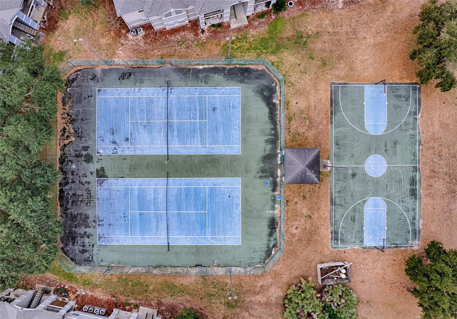 Image 30 of 39 For 3705 27th Street 926