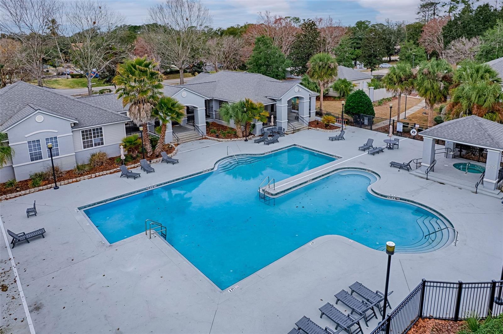 Image 33 of 39 For 3705 27th Street 926