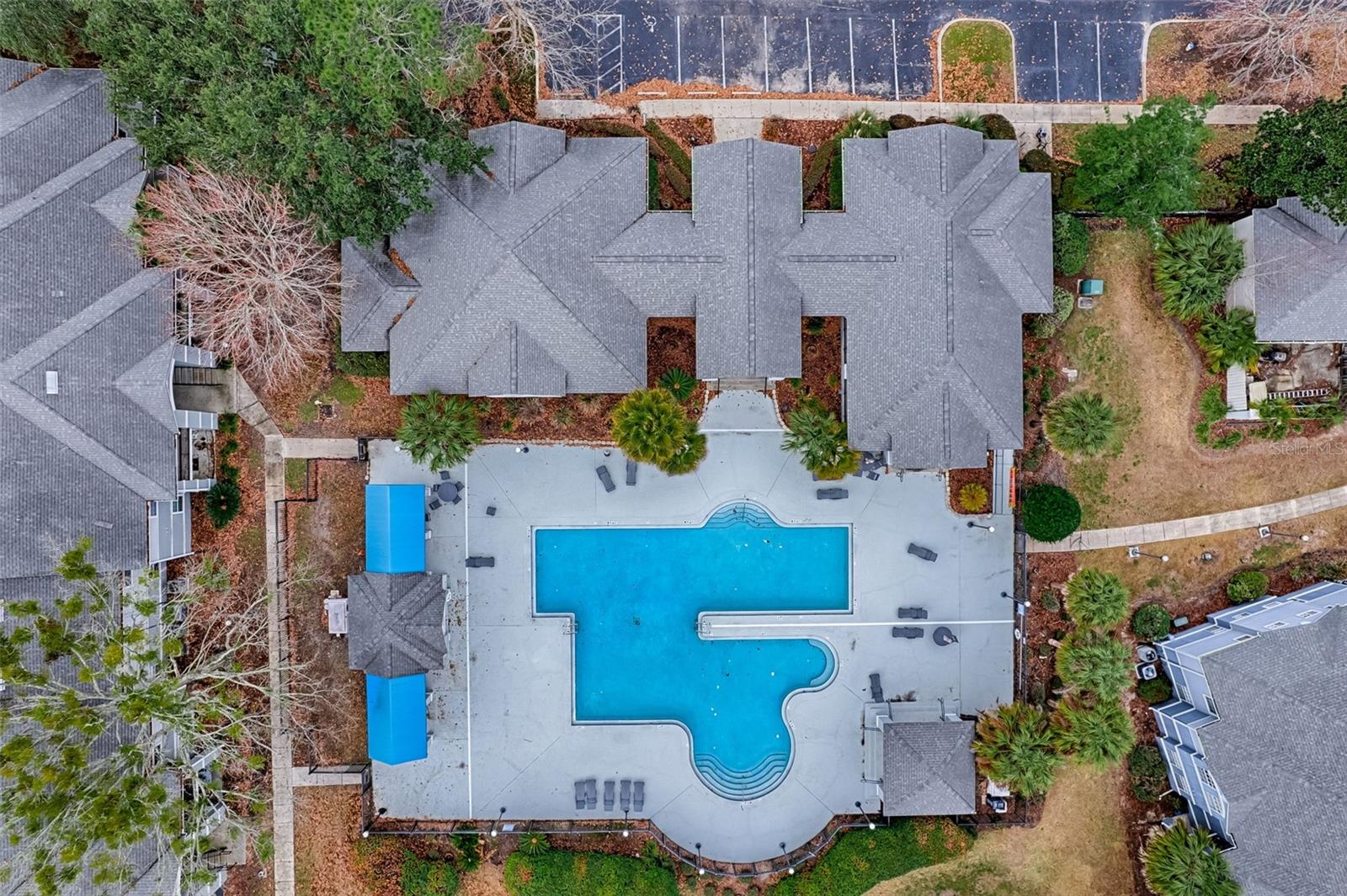 Image 34 of 39 For 3705 27th Street 926