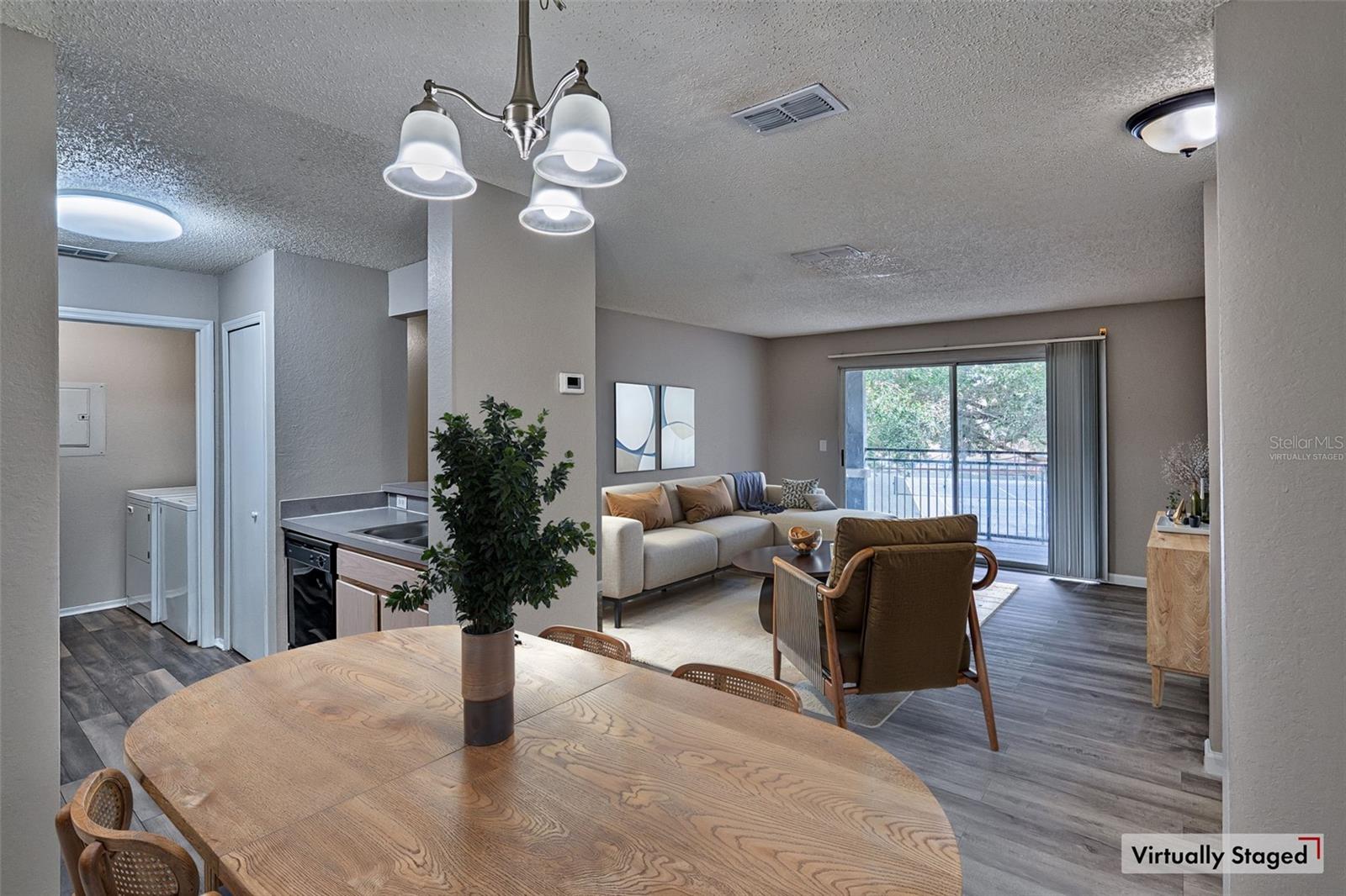 Image 4 of 39 For 3705 27th Street 926