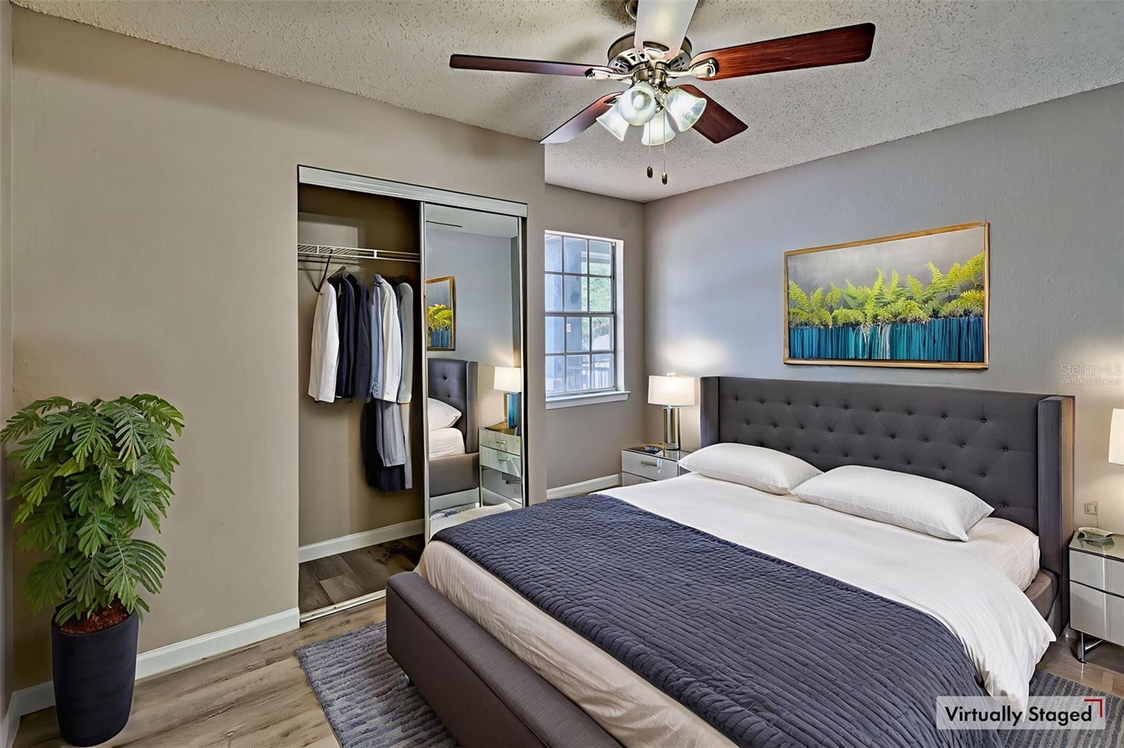 Image 5 of 39 For 3705 27th Street 926