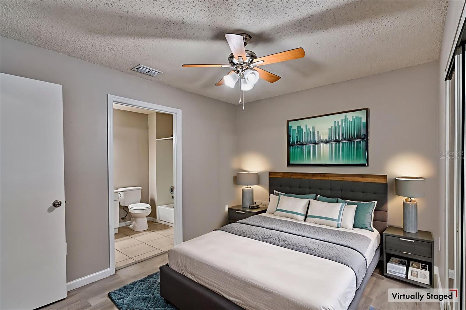 Image 6 of 39 For 3705 27th Street 926