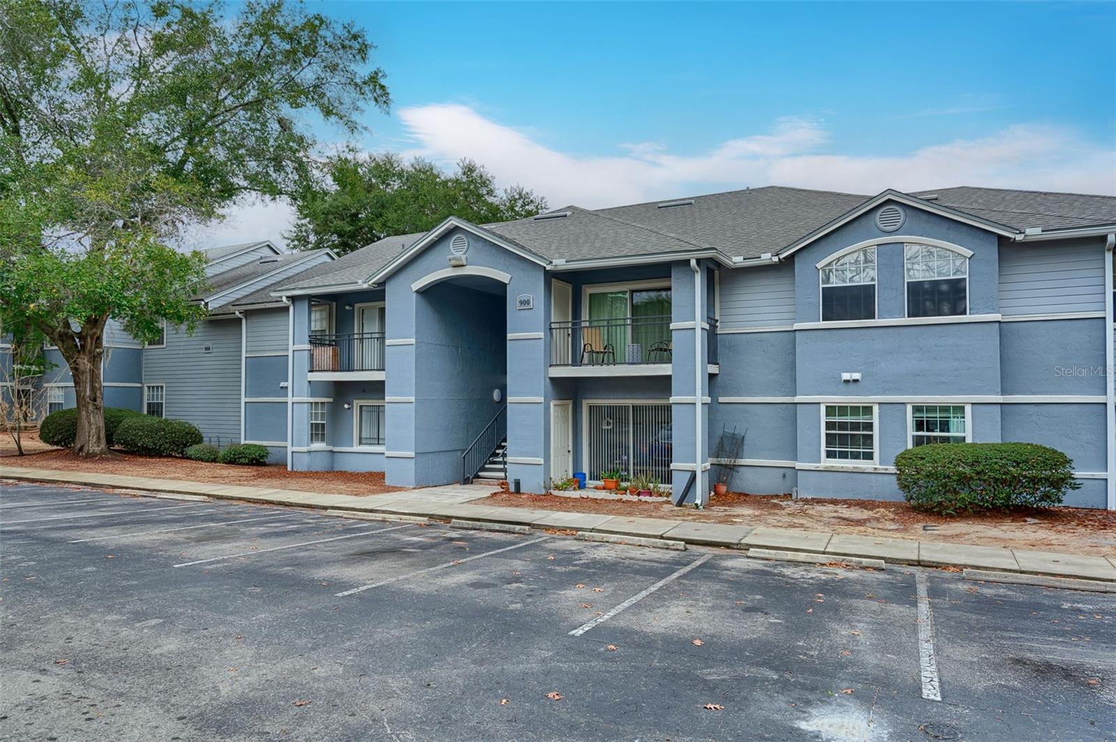 Image 7 of 39 For 3705 27th Street 926