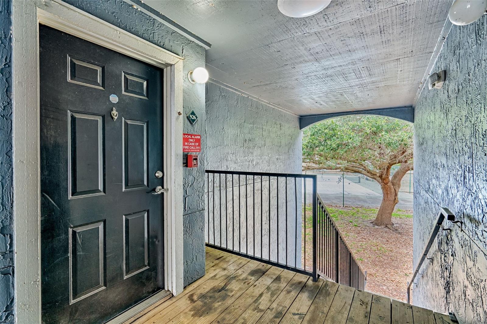 Image 8 of 39 For 3705 27th Street 926