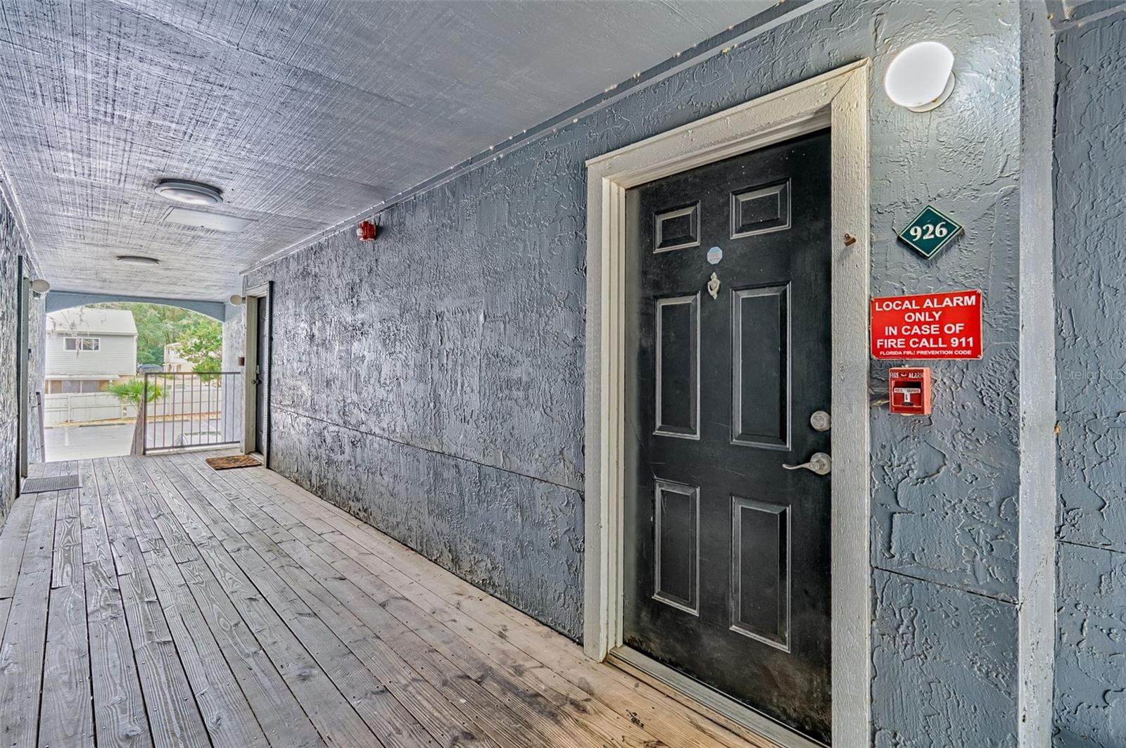 Image 9 of 39 For 3705 27th Street 926