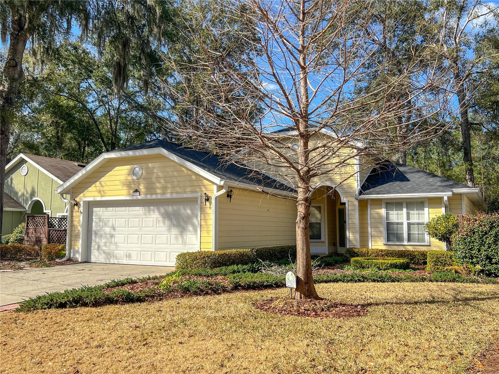 Details for 12320 10th Place, NEWBERRY, FL 32669