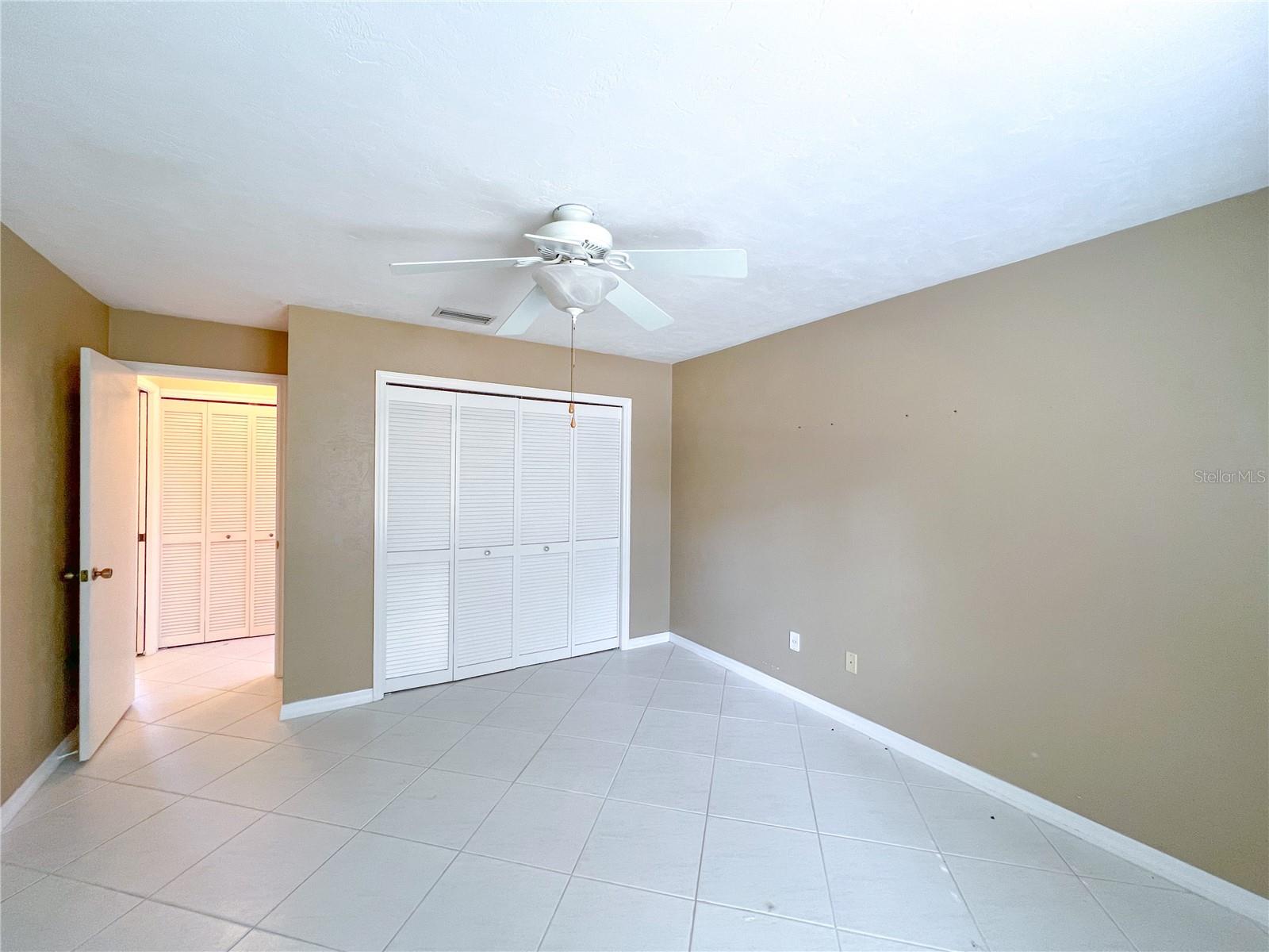 Image 11 of 21 For 12320 10th Place