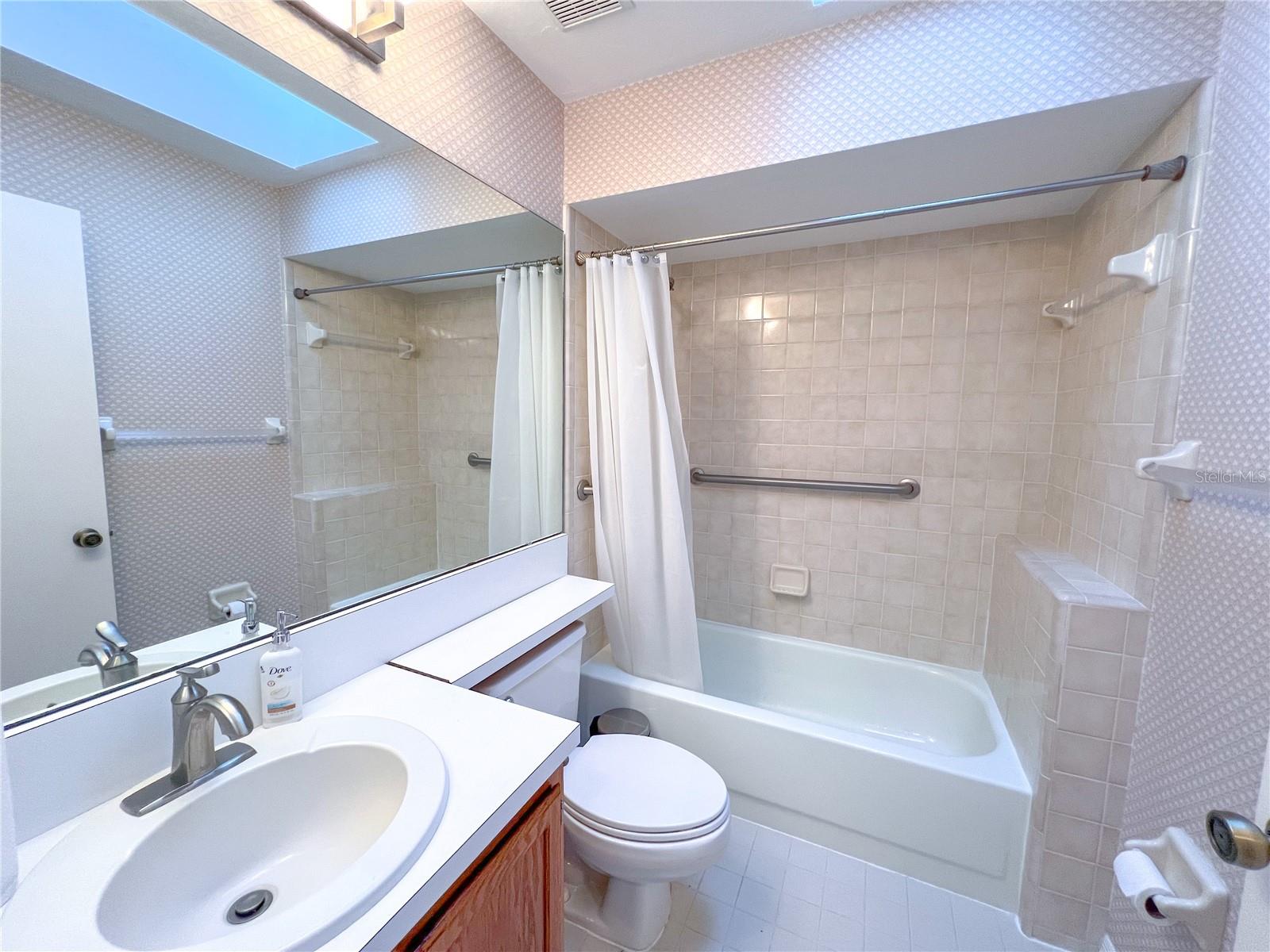 Image 12 of 21 For 12320 10th Place