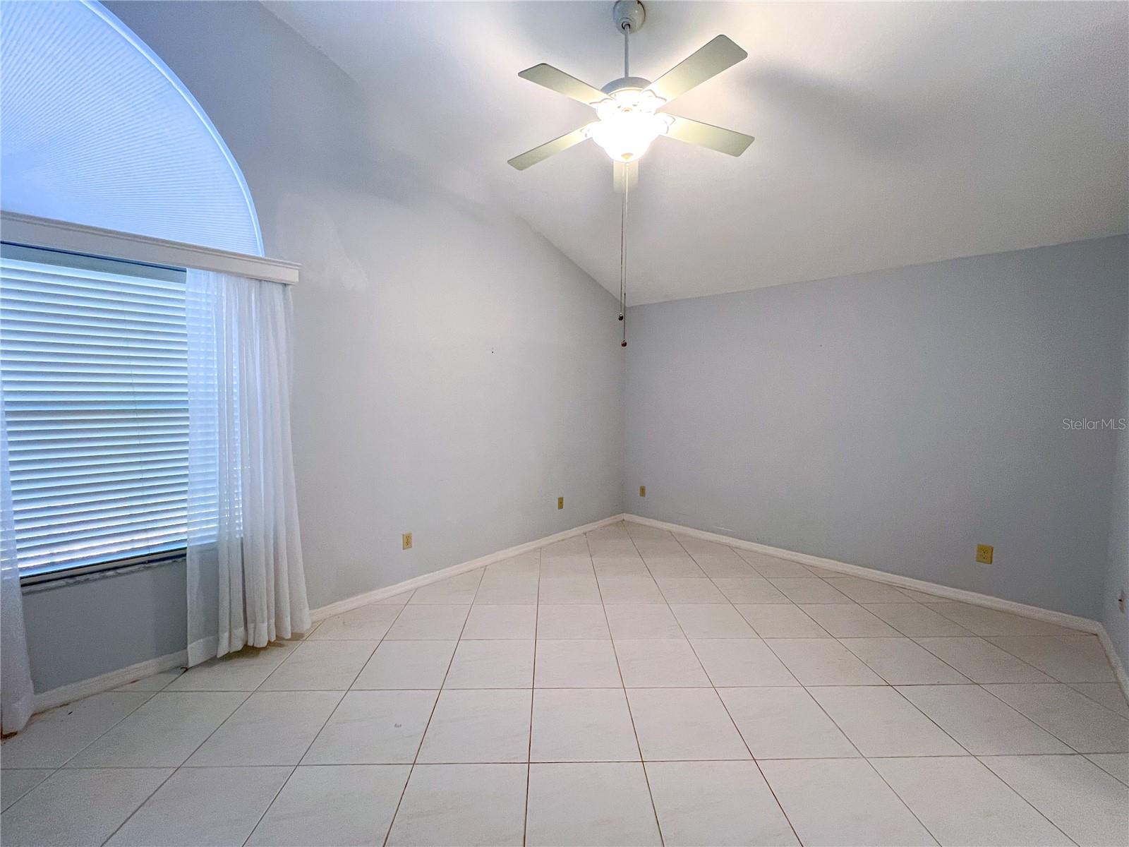 Image 13 of 21 For 12320 10th Place