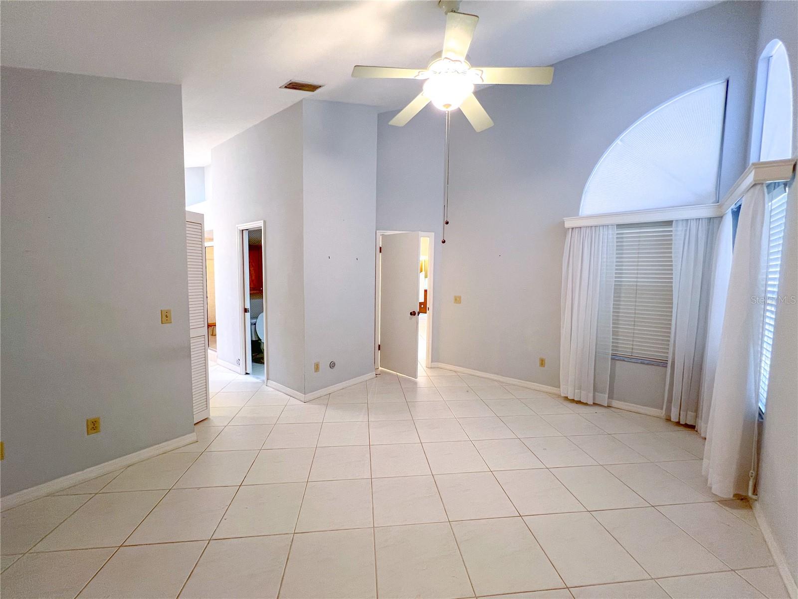 Image 14 of 21 For 12320 10th Place