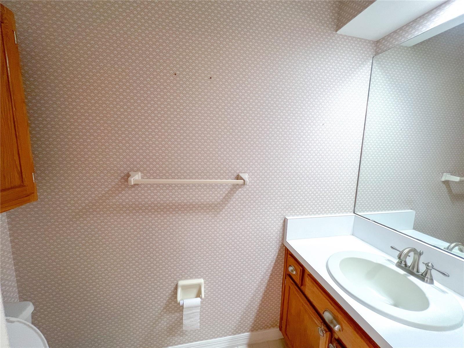 Image 15 of 21 For 12320 10th Place