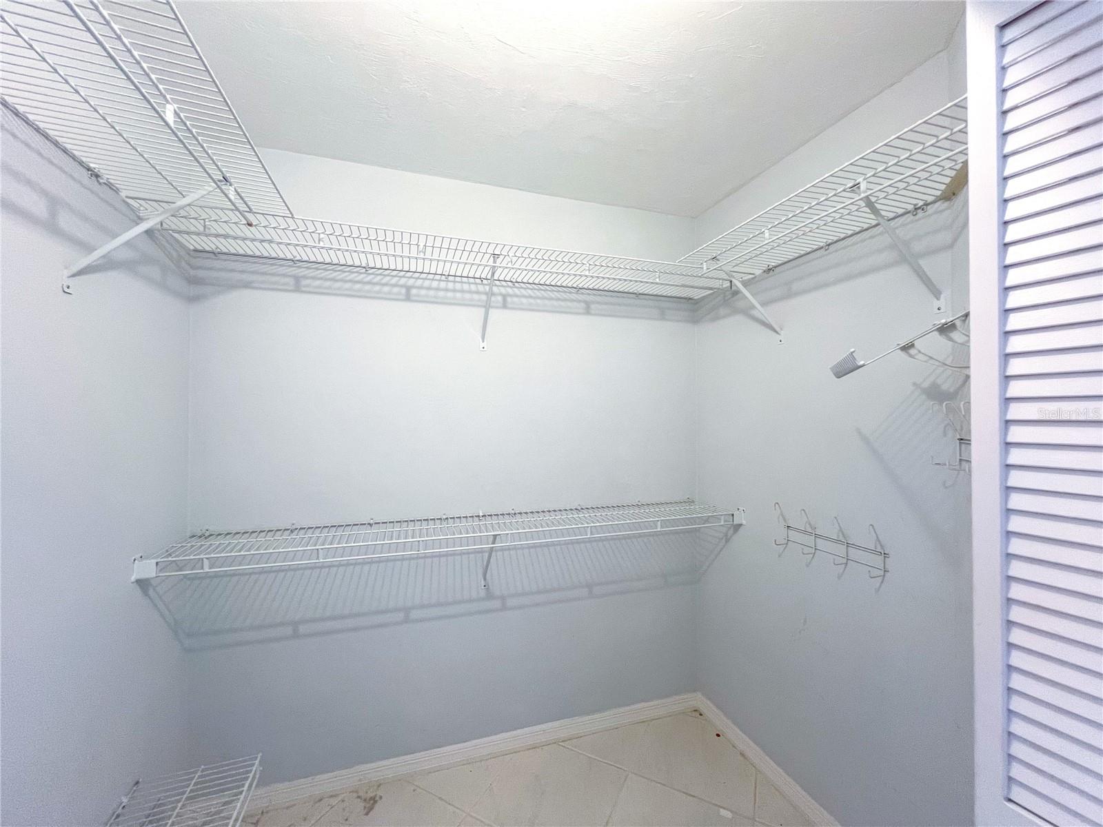 Image 16 of 21 For 12320 10th Place