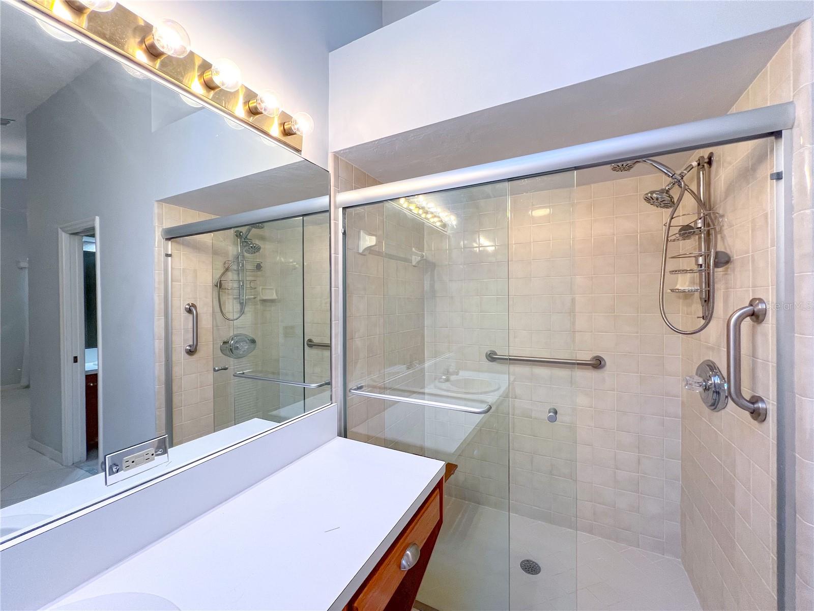 Image 18 of 21 For 12320 10th Place