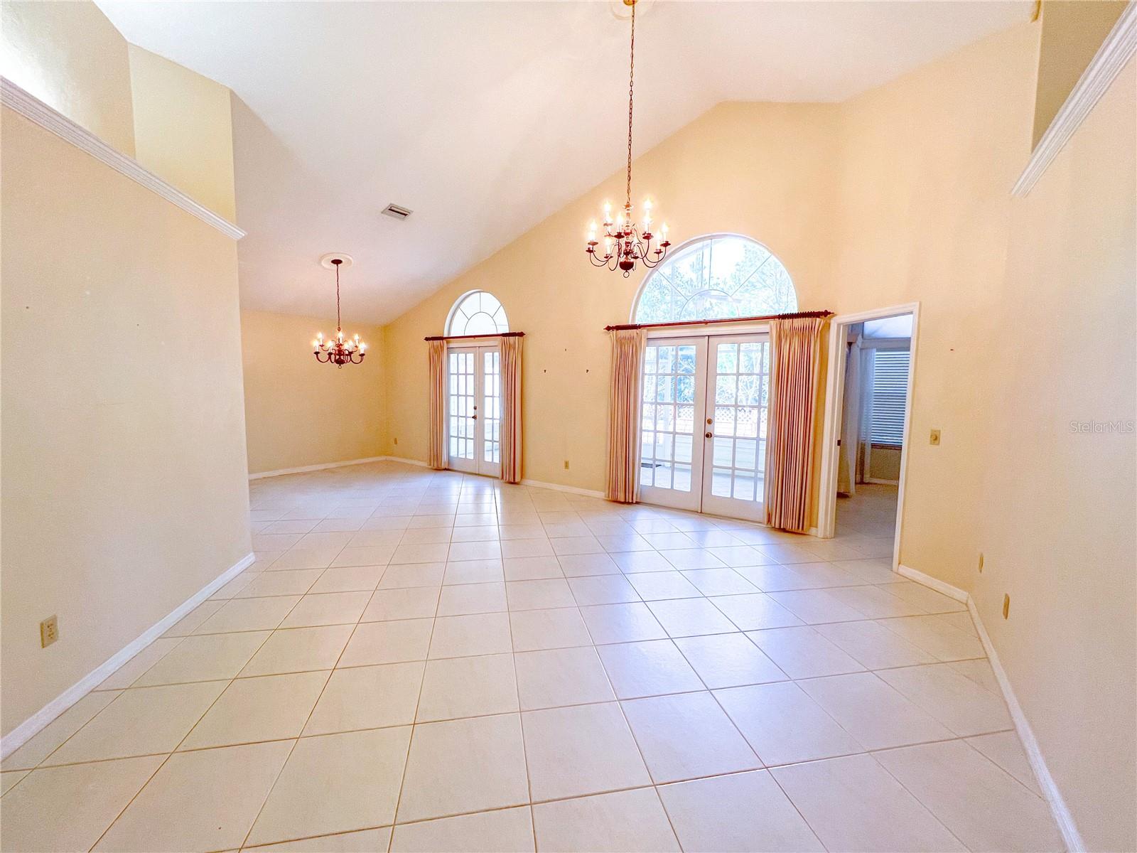 Image 2 of 21 For 12320 10th Place