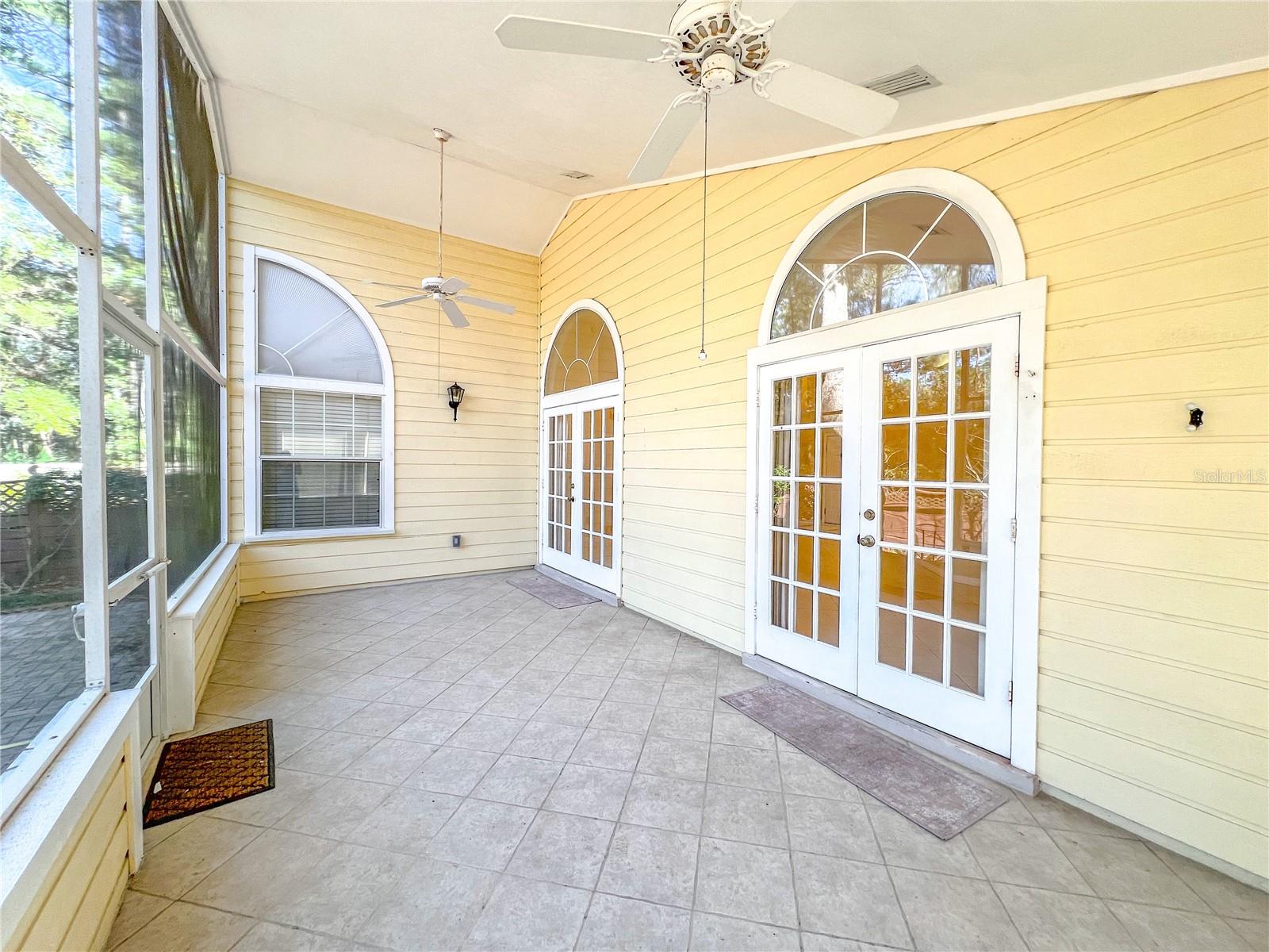 Image 20 of 21 For 12320 10th Place