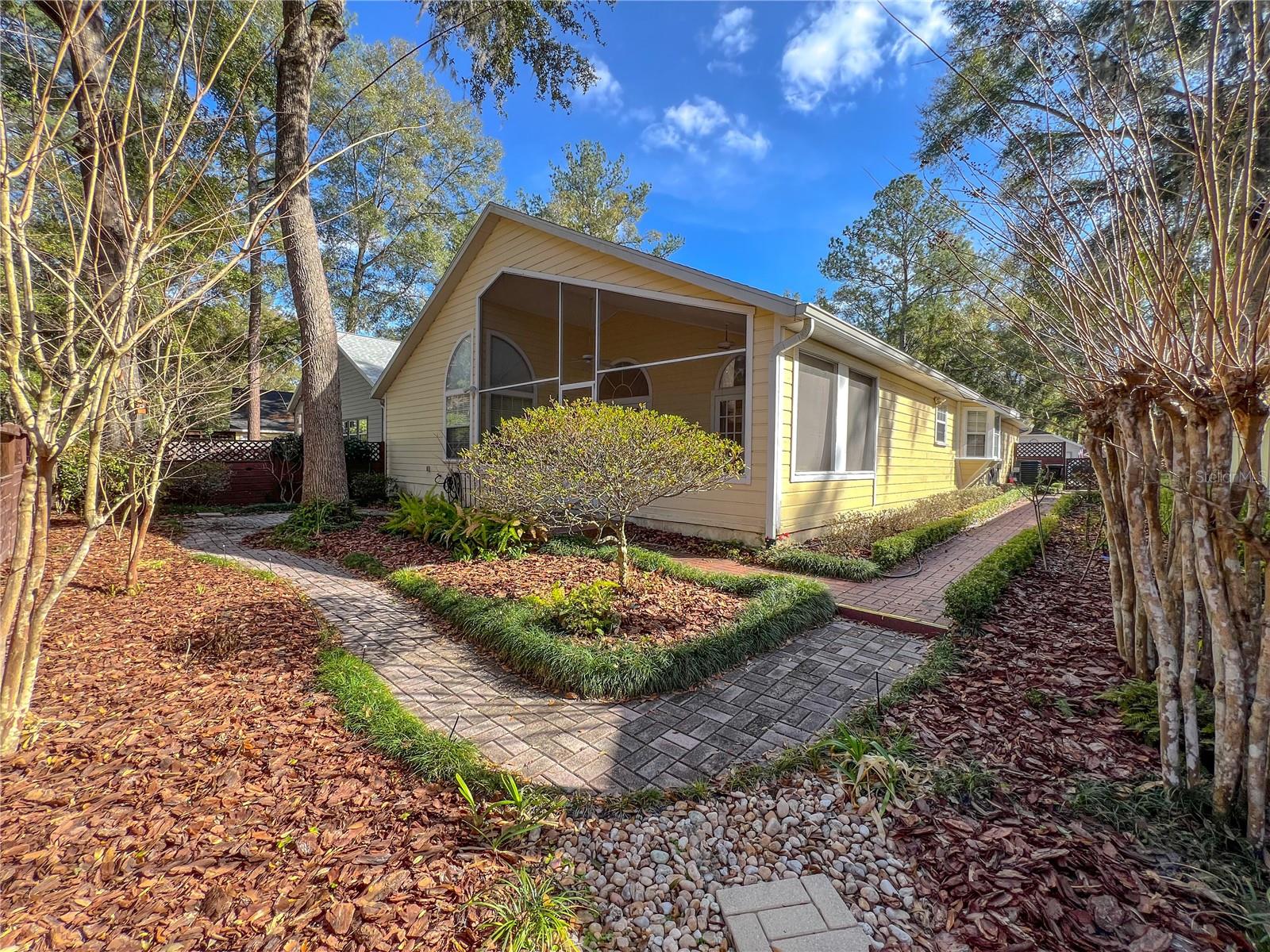 Image 21 of 21 For 12320 10th Place