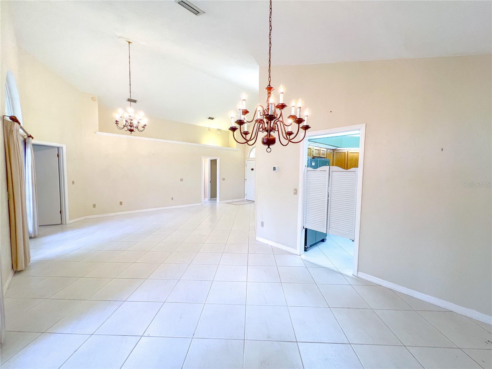 Image 3 of 21 For 12320 10th Place