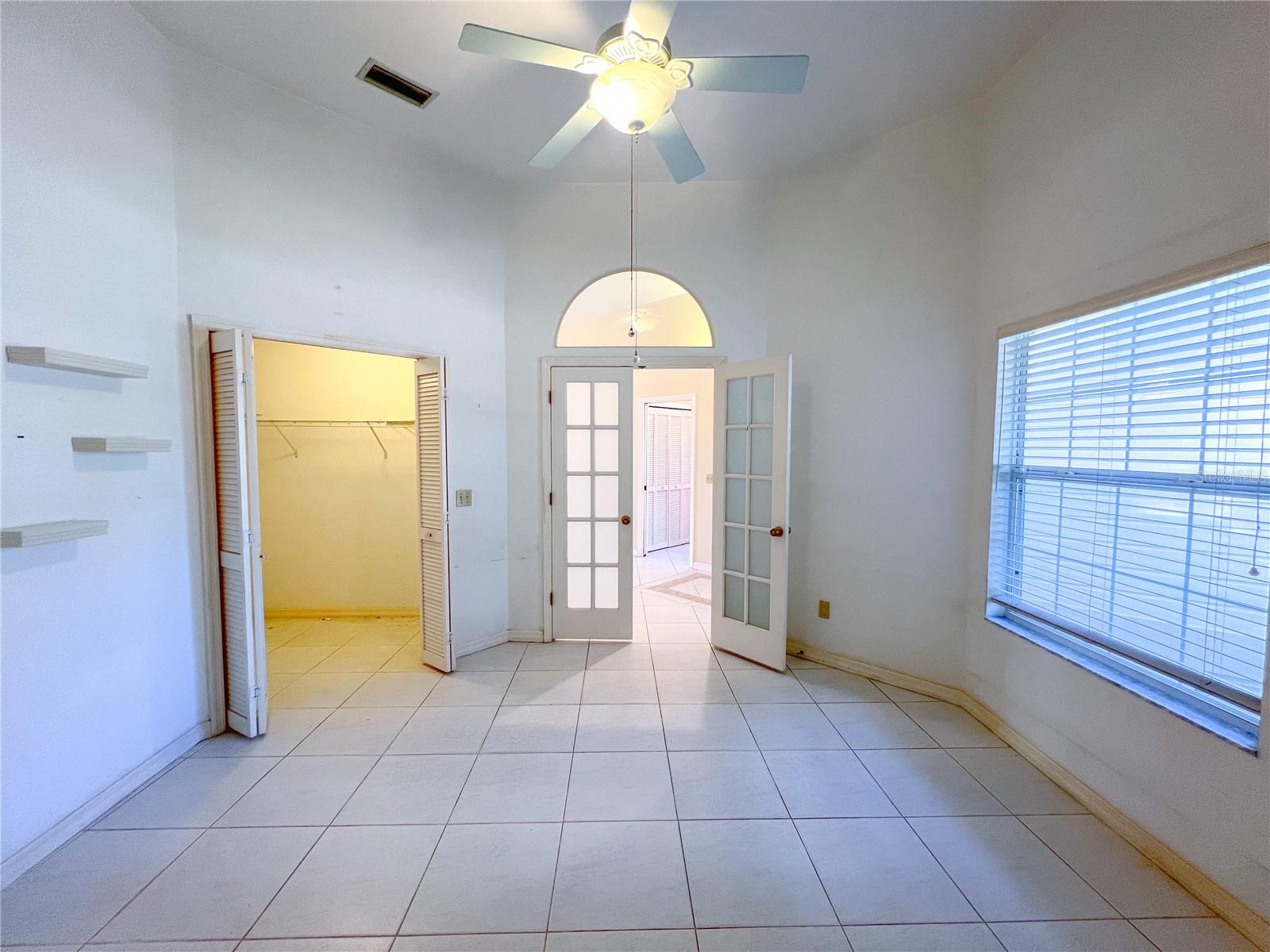 Image 4 of 21 For 12320 10th Place