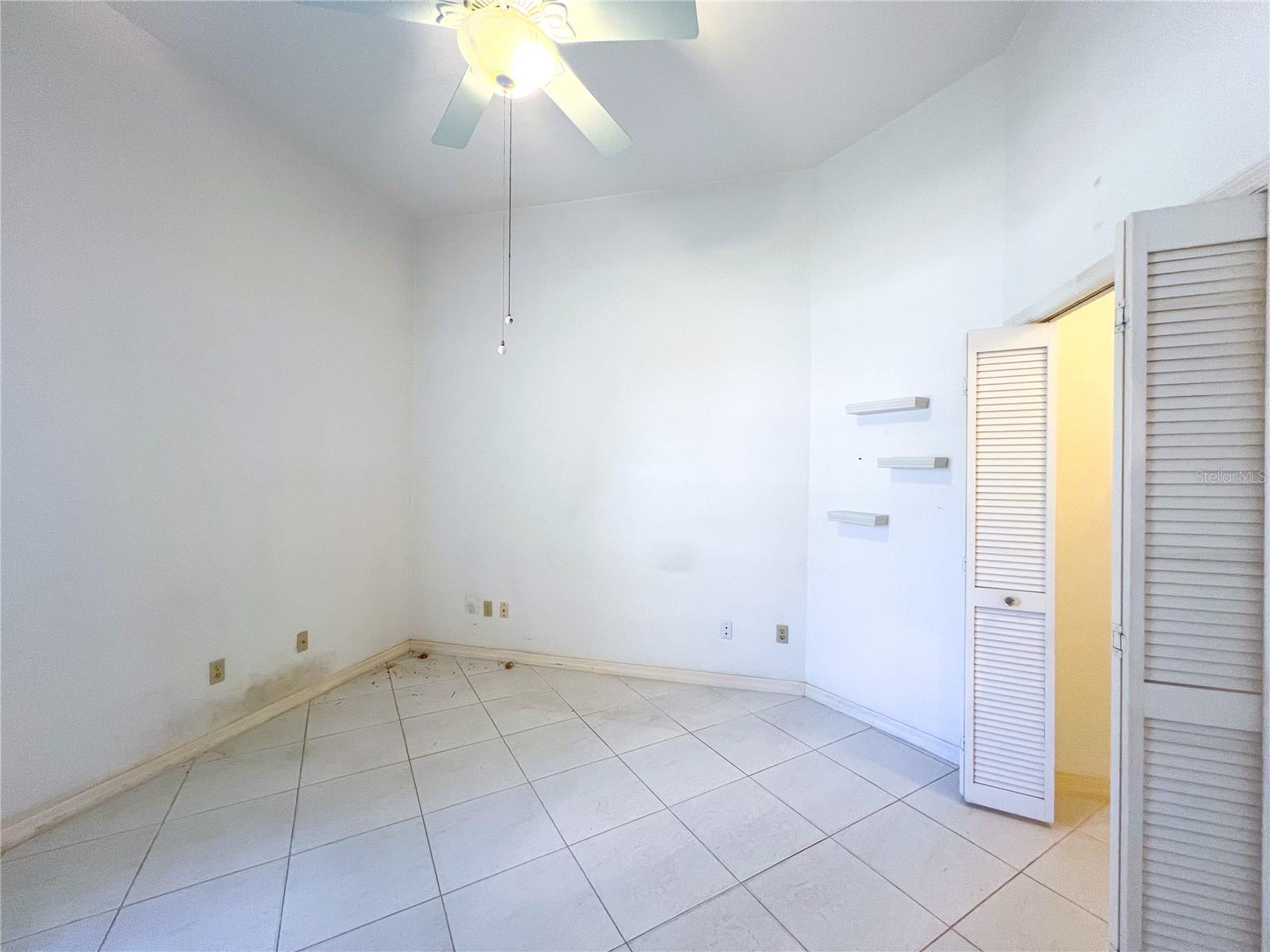 Image 5 of 21 For 12320 10th Place