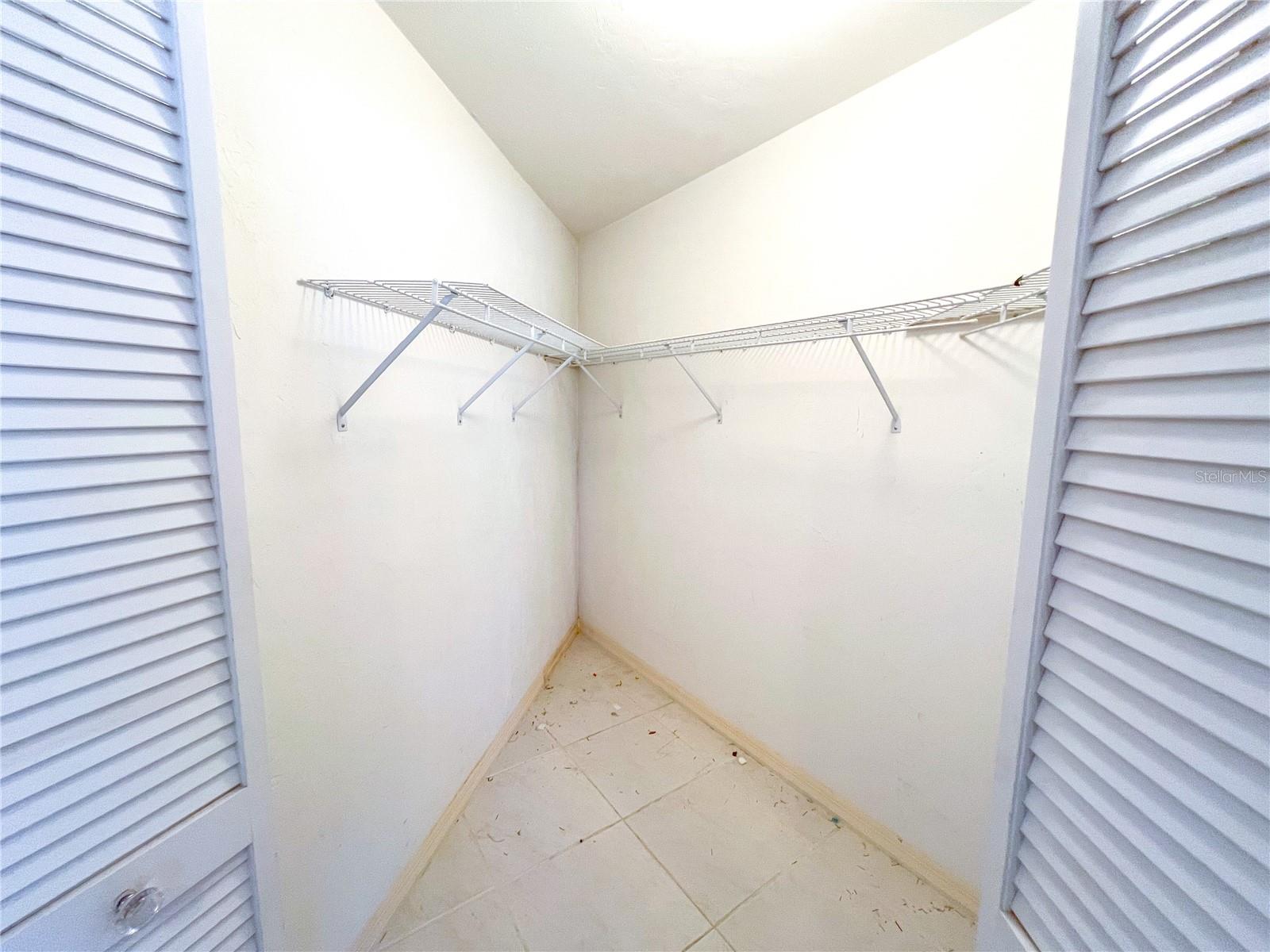 Image 6 of 21 For 12320 10th Place