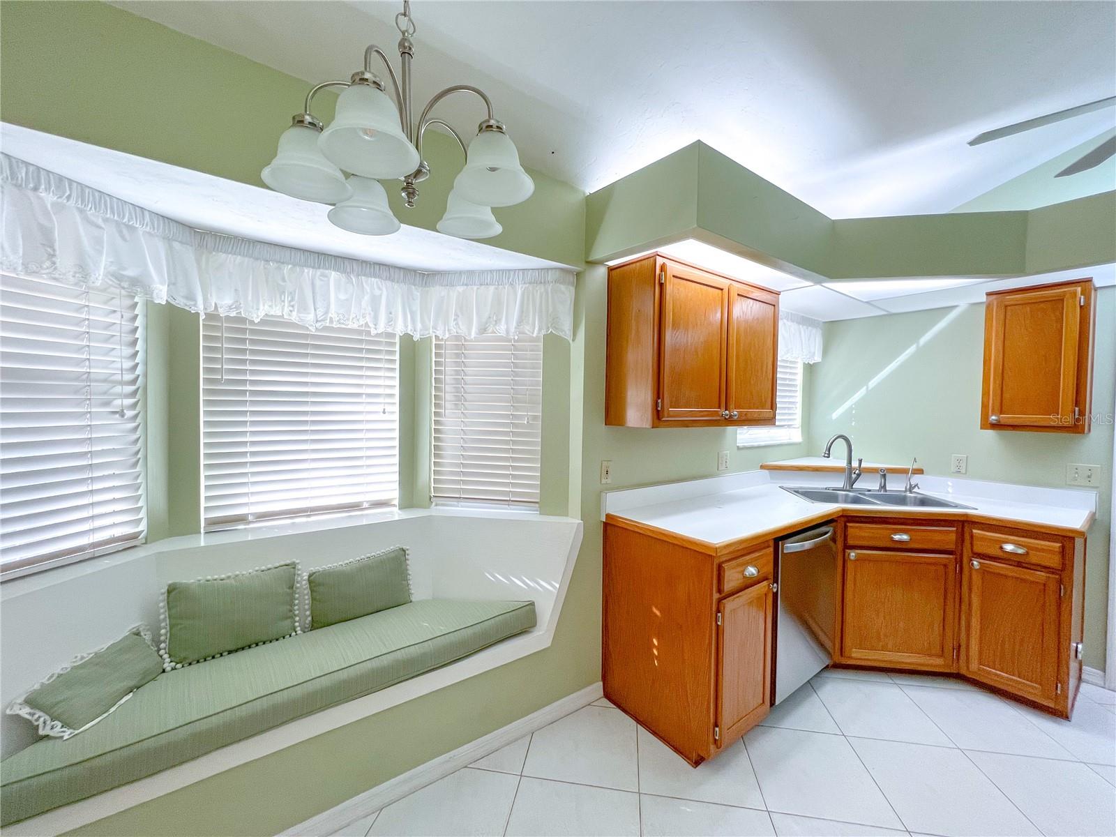 Image 8 of 21 For 12320 10th Place