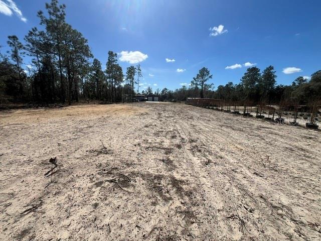 Image 2 of 8 For  56 Street 