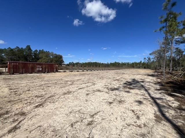 Image 4 of 8 For  56 Street 