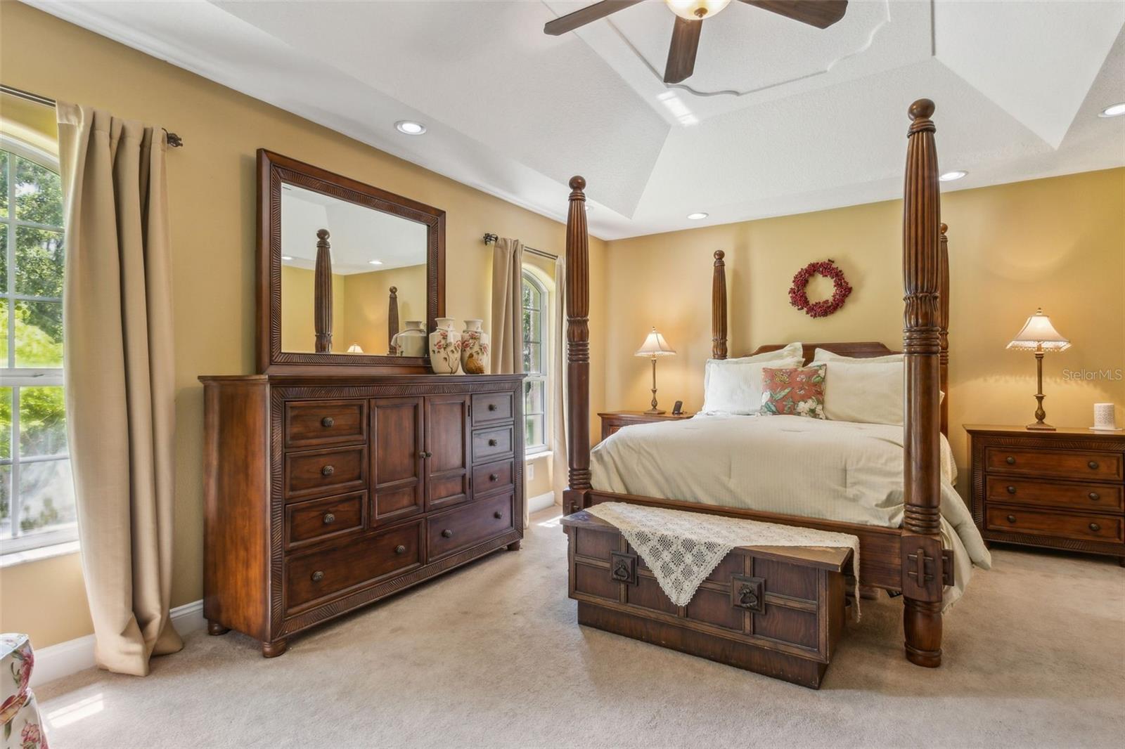 Image 28 of 67 For 166 Mount Royal Avenue