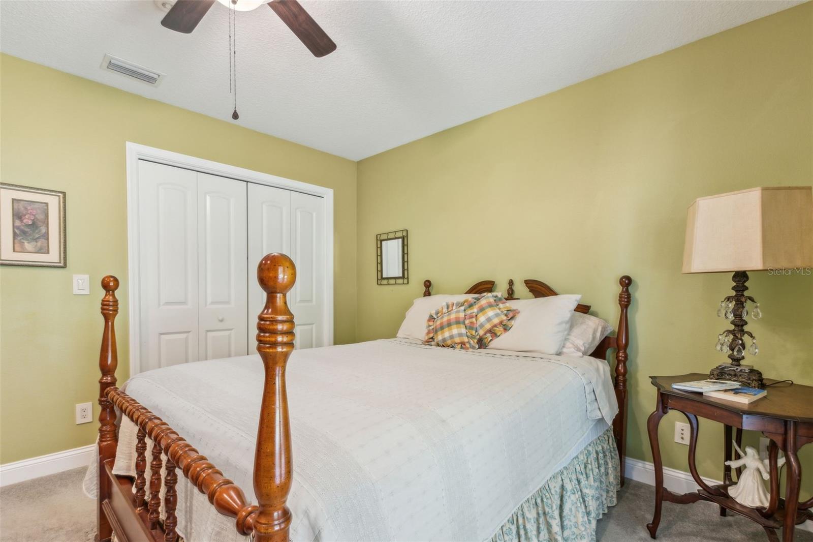 Image 35 of 67 For 166 Mount Royal Avenue