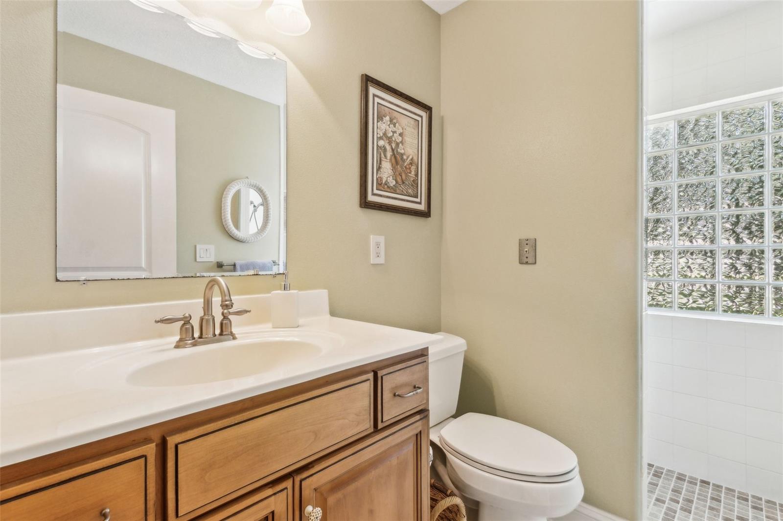 Image 37 of 67 For 166 Mount Royal Avenue