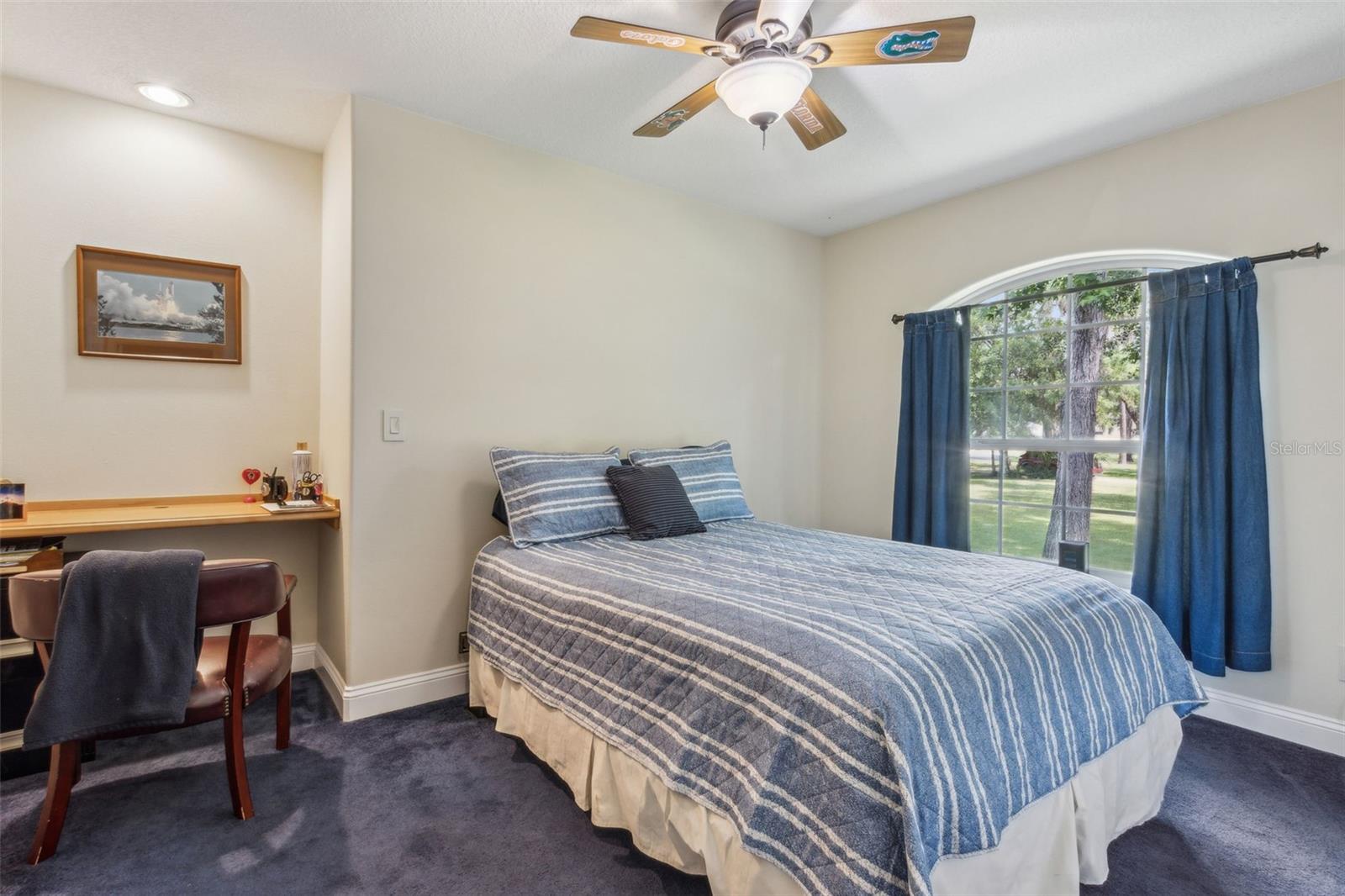 Image 38 of 67 For 166 Mount Royal Avenue