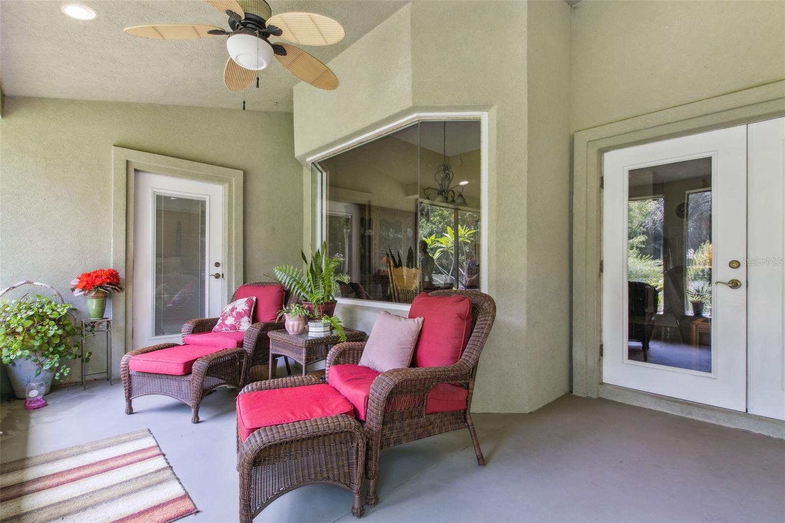 Image 45 of 67 For 166 Mount Royal Avenue