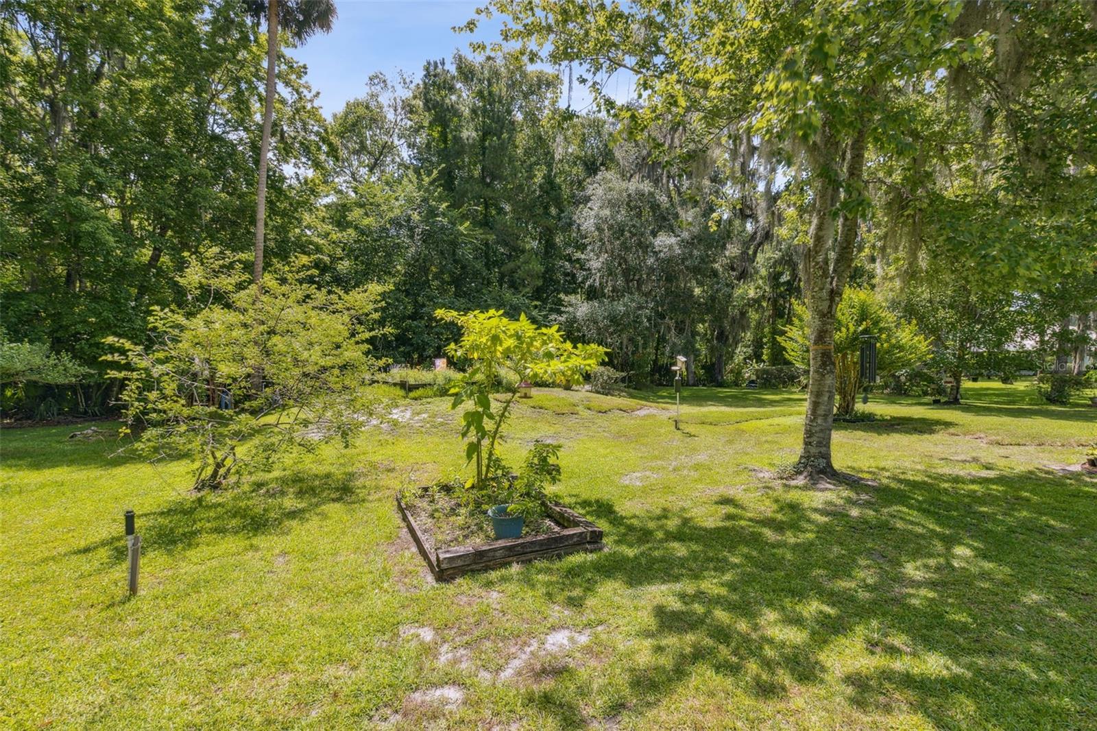 Image 49 of 67 For 166 Mount Royal Avenue