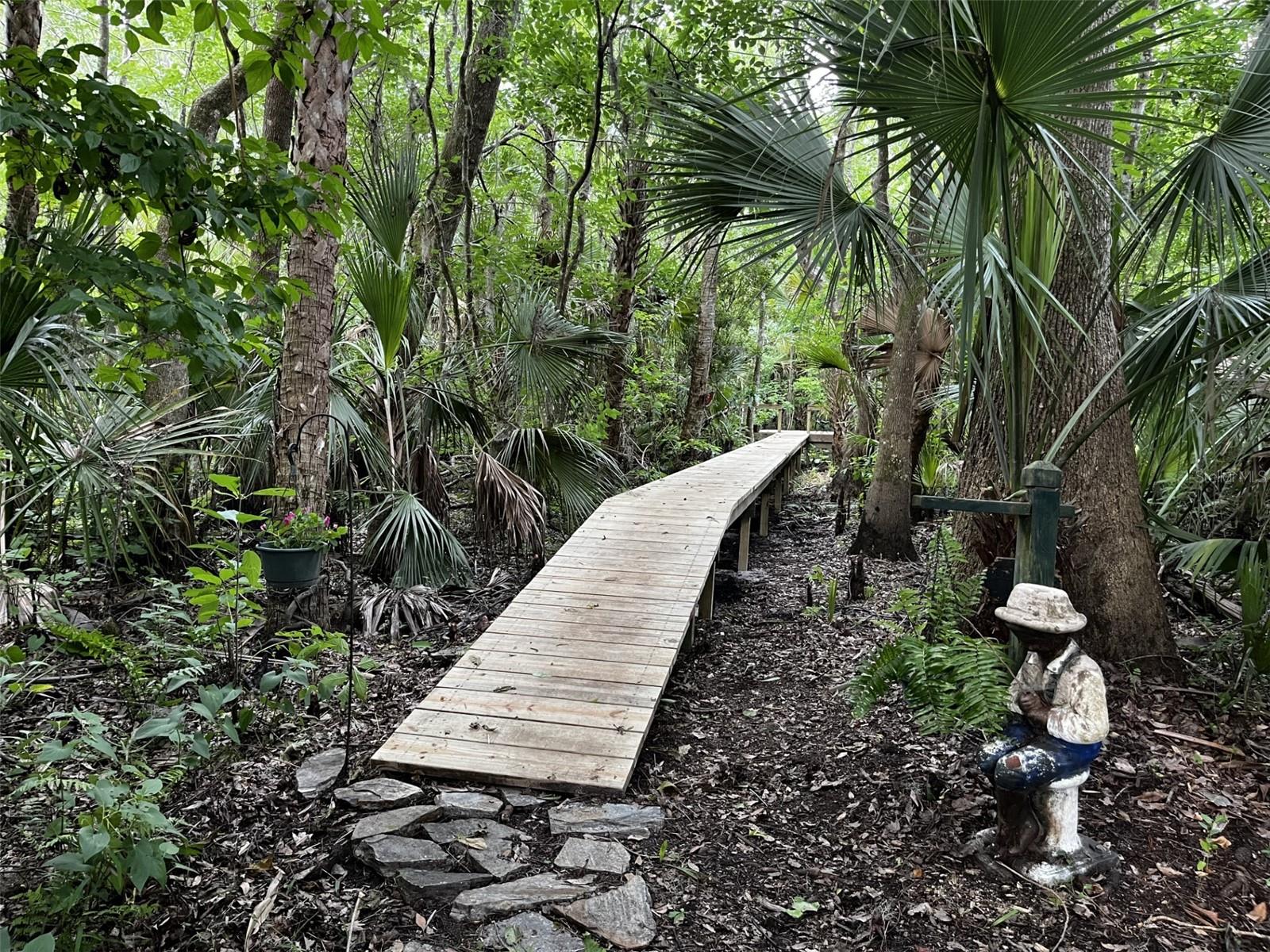 Image 50 of 67 For 166 Mount Royal Avenue