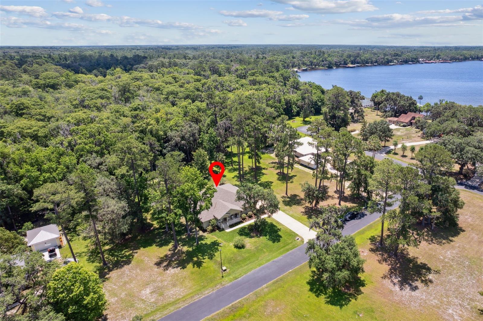 Image 55 of 67 For 166 Mount Royal Avenue