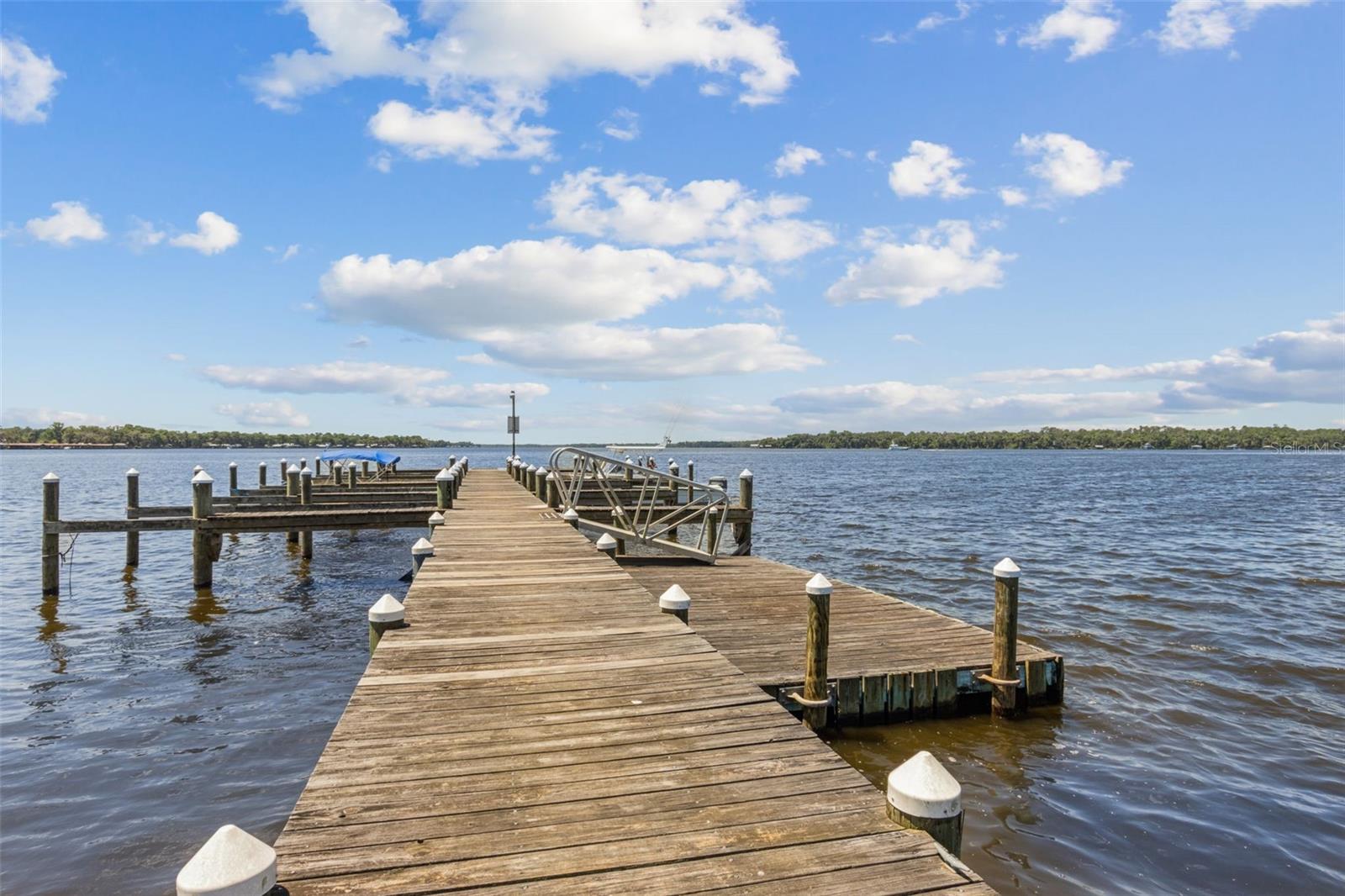 Image 58 of 67 For 166 Mount Royal Avenue