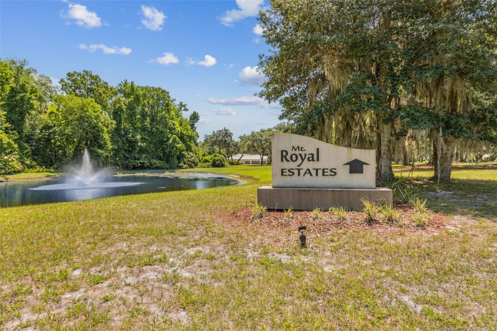 Image 59 of 67 For 166 Mount Royal Avenue