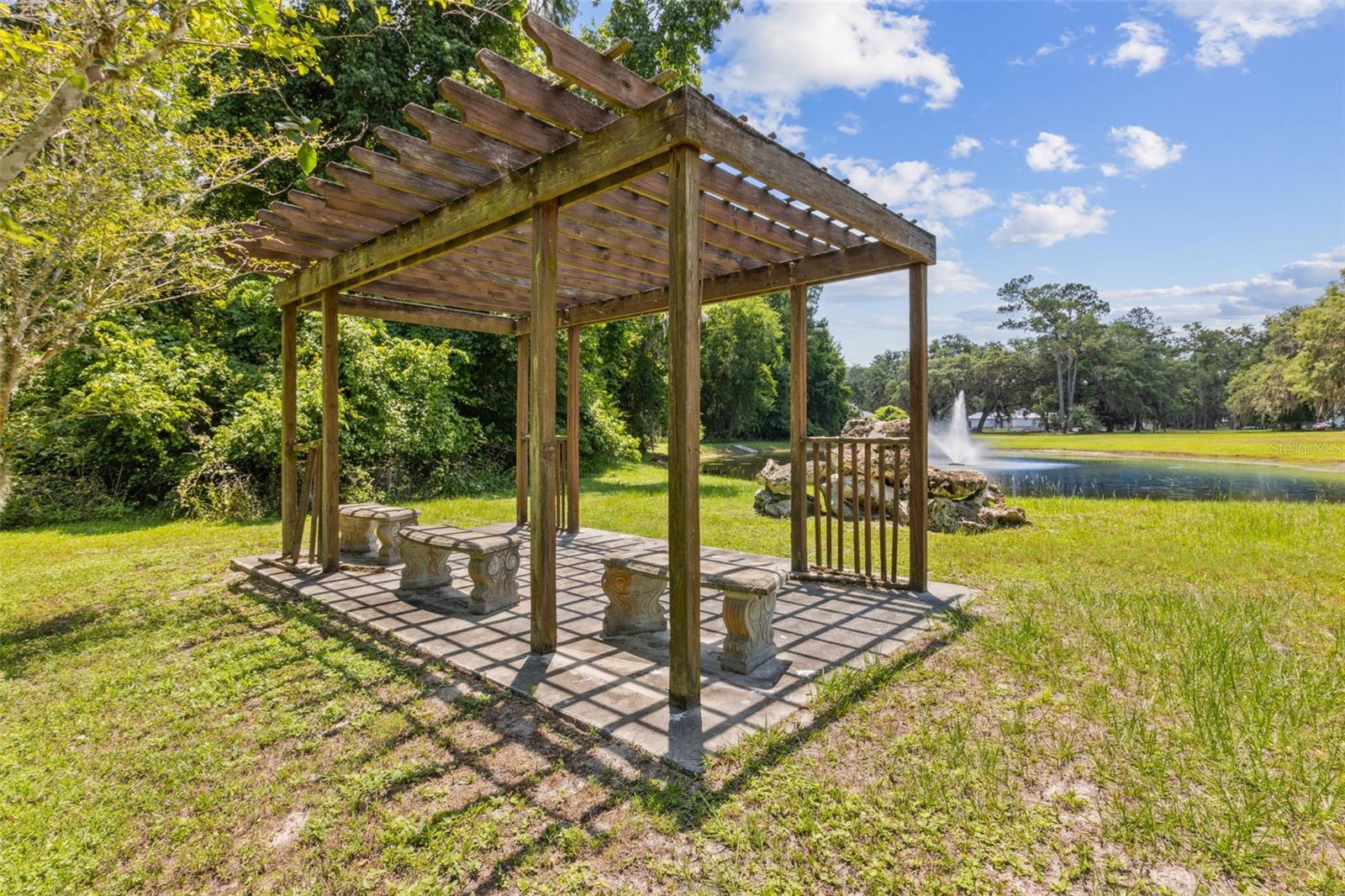 Image 60 of 67 For 166 Mount Royal Avenue