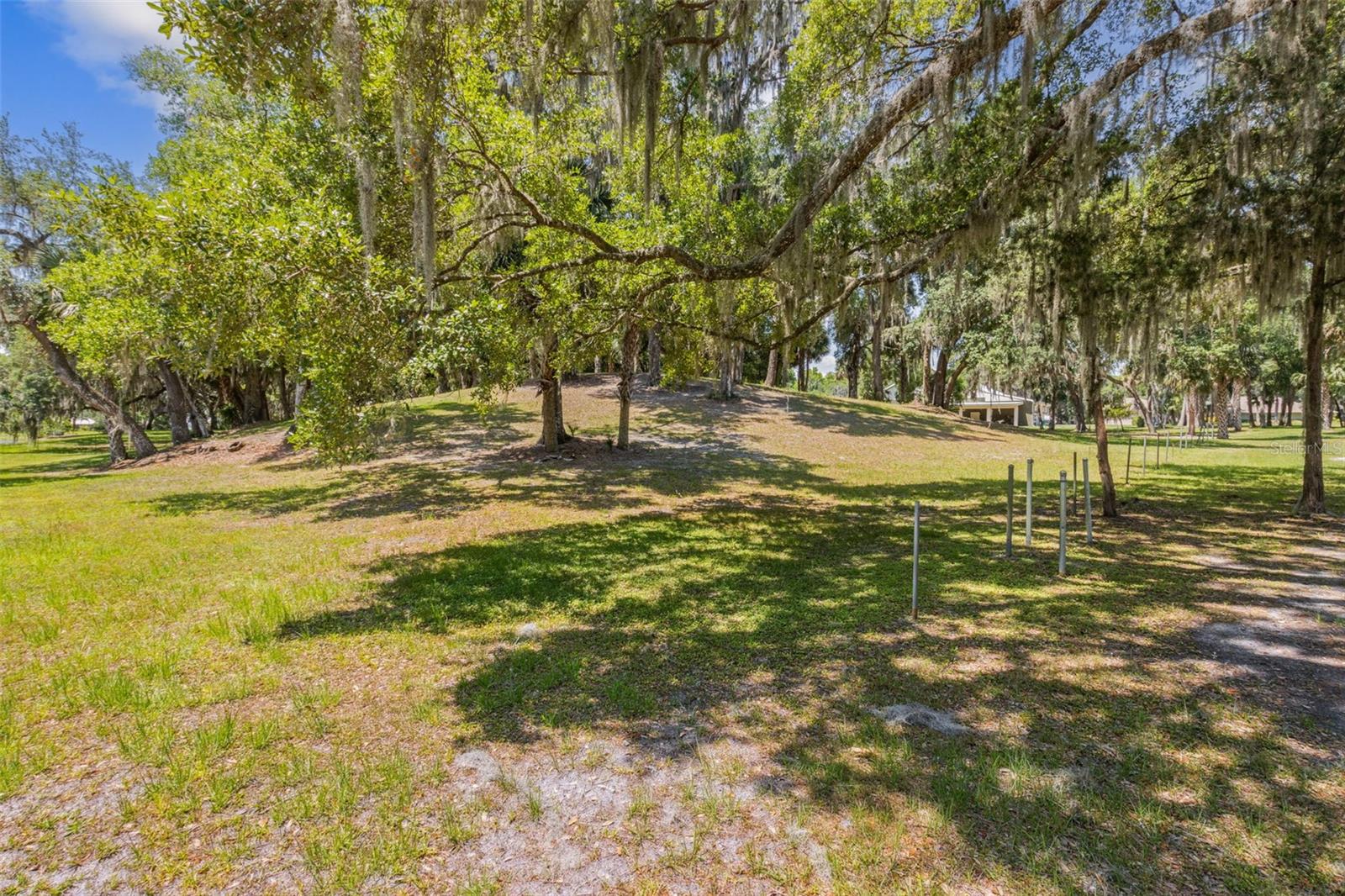 Image 62 of 67 For 166 Mount Royal Avenue