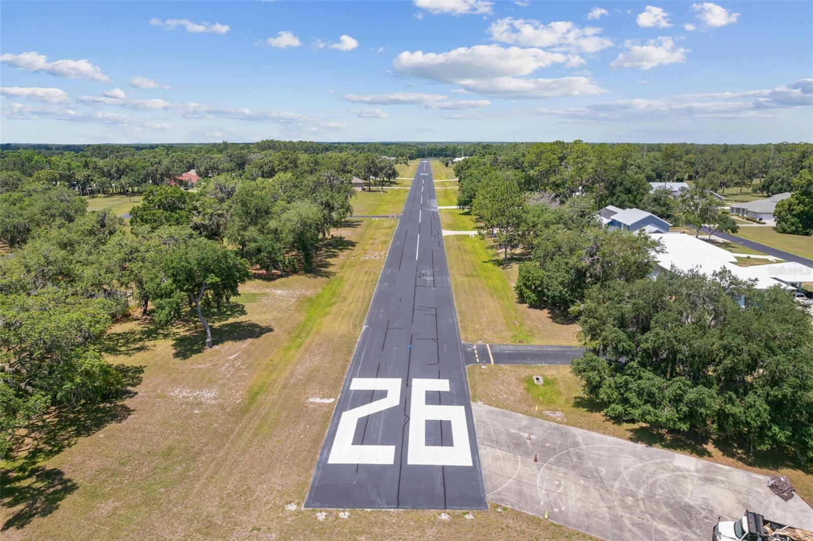 Image 64 of 67 For 166 Mount Royal Avenue