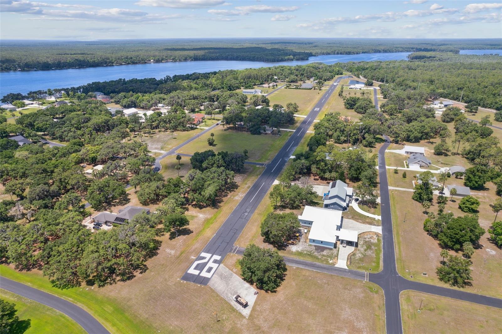 Image 65 of 67 For 166 Mount Royal Avenue