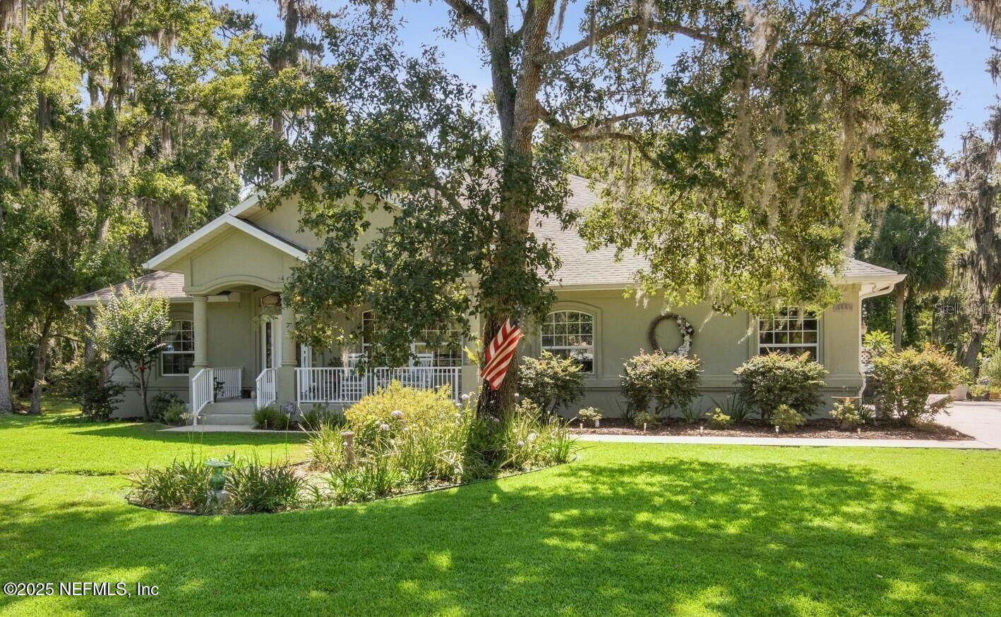 Image 67 of 67 For 166 Mount Royal Avenue