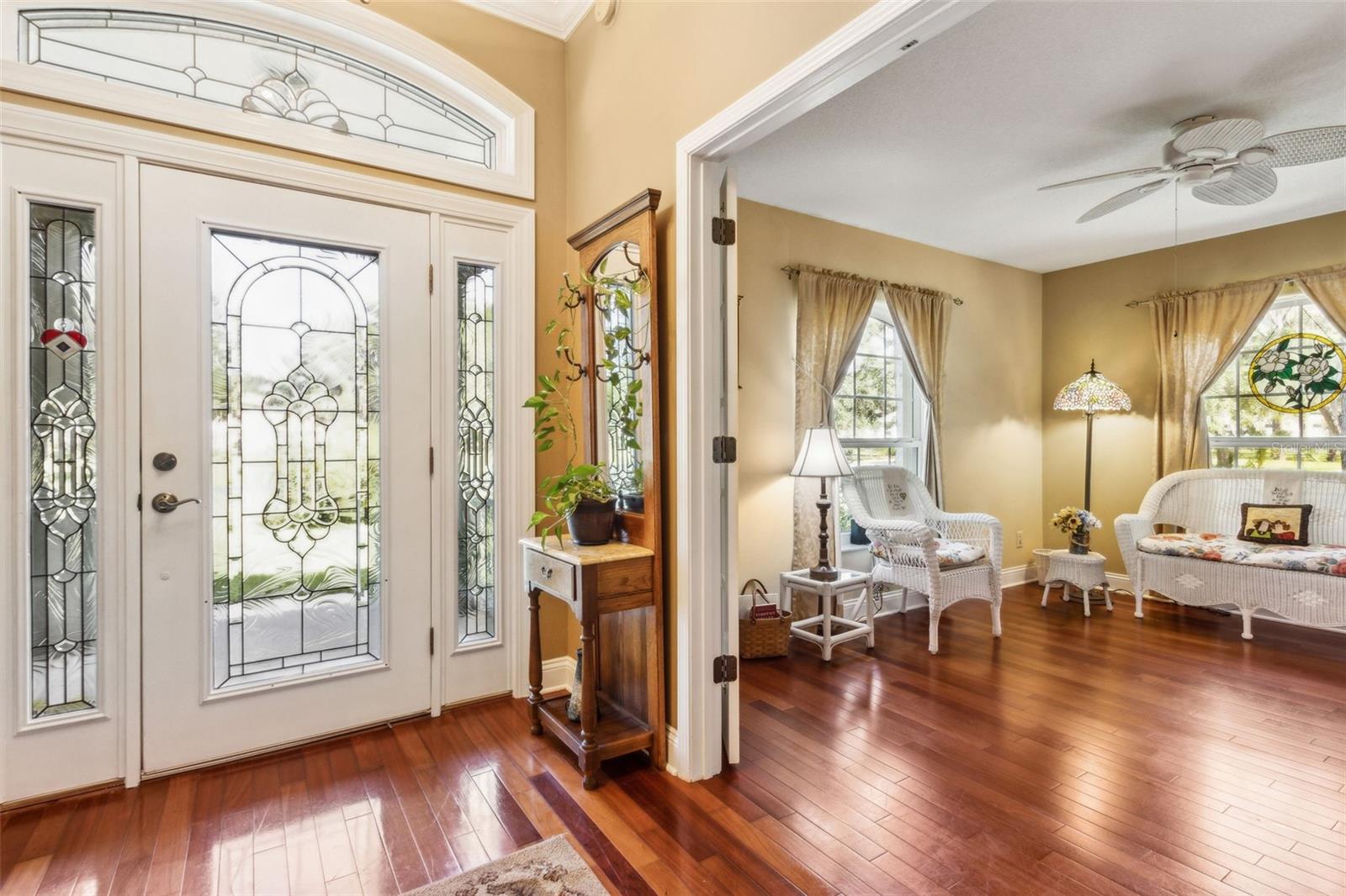 Image 7 of 67 For 166 Mount Royal Avenue