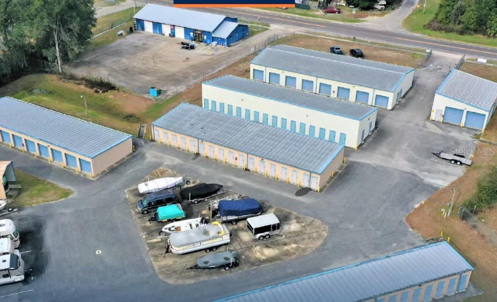 Image 2 of 5 For 16881 Archer Road